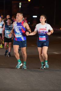 BIB: 
                            <button type="button" onclick="openModal(24258854)" class="btn btn-primary btn-sm float-right btn-popup" data-toggle="modal" data-target=".modal-high-quality">
                        <i class="fas fa-shopping-cart"></i> Add to Cart
                    </button>
                                            <button type="button" onclick="isThisMe(24258854, true)" class="btn btn-success btn-sm float-right btn-popup btn-isme hidden" data-toggle="tooltip" data-placement="bottom" title="นี่คือรูปของคุณใช่ไหม คลิกที่นี่เพื่อเอาเข้าอัลบั้ม">
                        <i class="fas fa-plus"></i> Add to album
                    </button>
                    <button type="button" onclick="isThisMe(24258854, false)" class="btn btn-warning btn-sm float-right btn-popup btn-isnotme hidden">
                        <i class="fas fa-ban"></i> Remove from album
                    </button>